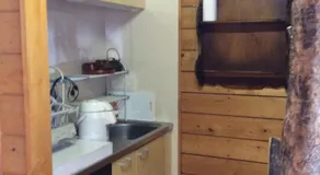 Woody Life - Image 3