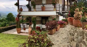 Posada María del Carmen - Image 3
