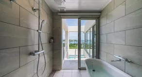 KEN KEN VILLA YUUMODORO - Image 3