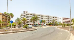 HDFM Collection - Yumbo Centrum - Image 5