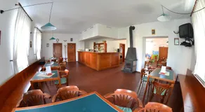 Penzion Pod pralesem - Image 3