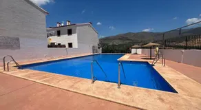 Casona El Chaparral - Image 2