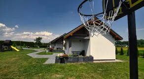 Apartamenty i Domki u Basi - Image 4