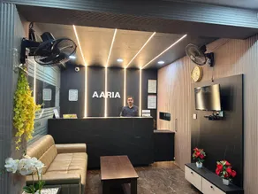 AARIA Tourist Home, PERAMBRA - Image 2