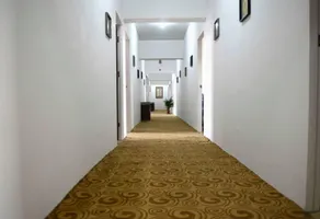 Ruiquan Apartment - Image 3