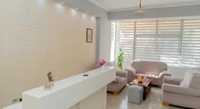 Hotel EDEA - Image 5