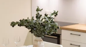 Elea - Image 5