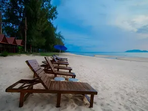 Sunrise Resort - Image 3