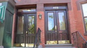 Furnished Studio in Downtown Boston #35 - Image 3