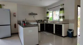Jaidss Holiday Apartments 2 - Image 5