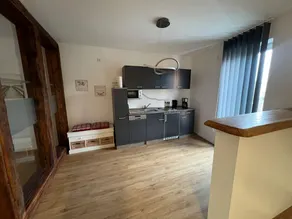Ferienhaus zur Kurfürstin - Image 4