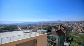 Студиа КРИСИ - Image 5