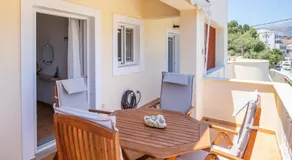 Bonendis - Sea View Apartment - Image 5