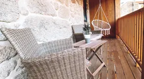 Casa Azevedos - Image 3