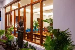 Kai Stays Surf, Yoga And Chill - Image 4
