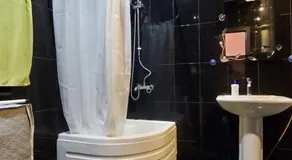 Boutique hotel - Image 2