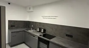 EasyLiving Darmstadt - Image 3