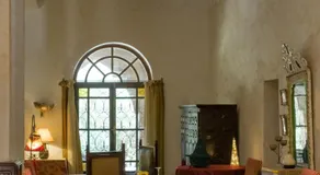 Auberge Ksar Jallal - Image 3