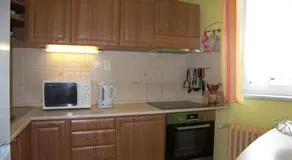 Penzion U Antonickova Pramene - Image 3