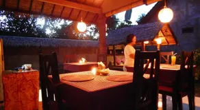 Giri Sari Guest House Pemuteran Bali - Image 2