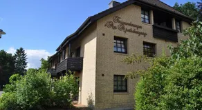 FeWo Lüneburger Heide - Rosalie - Image 3