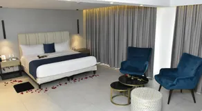 Hotel Veuxor - Image 2