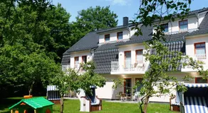 Residenz Lausitz - Image 3