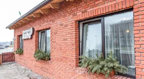 Kubu Apartment - Image 3