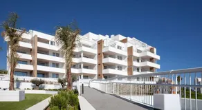 SUNNY DAY APARTMENT CALACEITE - Image 4