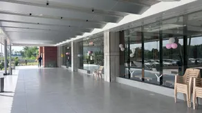 Hotel Valley - Image 4