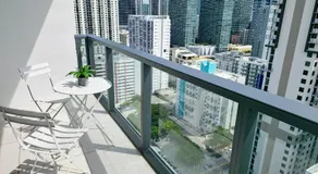 New Apartments with Free Parking - Image 3
