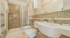 Villa Mia - Image 2