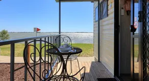 Lake Boga Caravan Park - Image 4