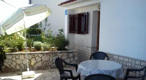 Room Rubinić - Image 4