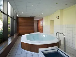 Grand Hotel Des Thermes - Image 3