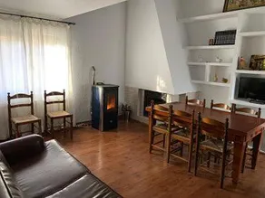 Hotel Charle - Image 5