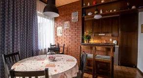 Apartment Bišćan Samobor - Image 3