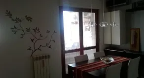 A casa con Stefania - Image 5