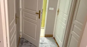 Appartement confort Villepinte gare de vert galant - Image 1