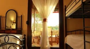 Katina's House - Image 2