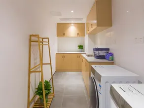 Lavande Hotel Zhongshan Xiaolan Daxin Xinduhui - Image 5