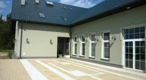 Praski Dom - Image 4