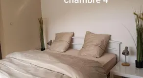 La randonnée - Image 2
