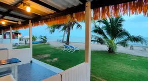 บ้านวิตามินซี จันทบุรี - Image 2