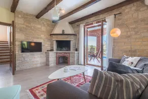 Villa Ingrid - Image 2