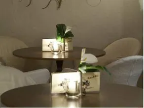 HOTEL TABLÈ  - Image 4