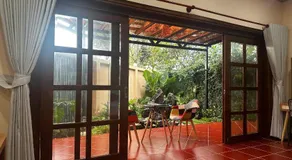 Yên Retreat & Cafe - Image 3