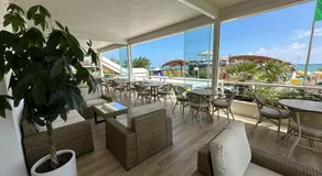 Hotel Costa Verde - Image 4