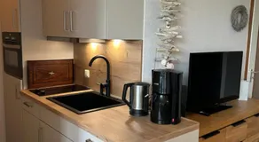 Ferienwohnung Glockenberg - Westphal - Image 4