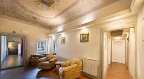 B&B I Quattro Poeti - Image 4